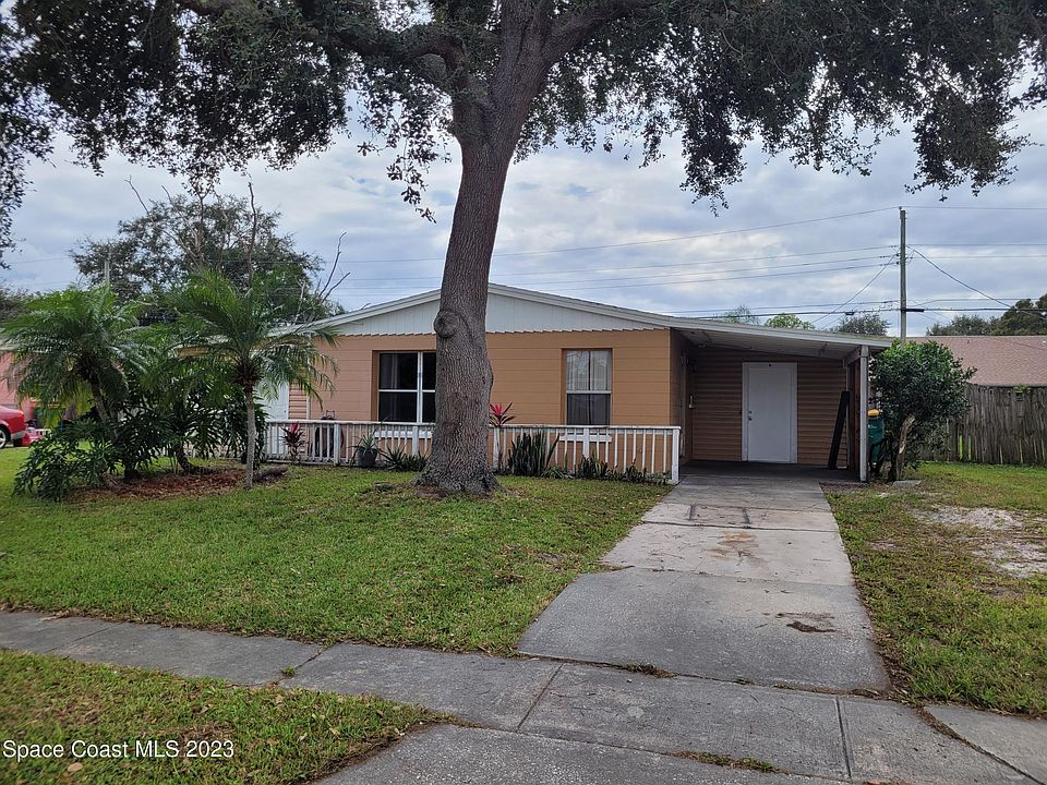 1st image of 305 Crown Blvd