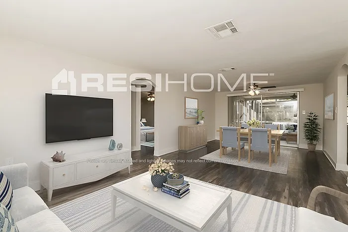 9205 Suffolk Ln — Photo 6
