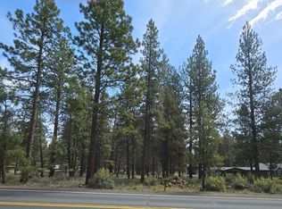 0 Navajo Rd #700, Bend, OR 97702