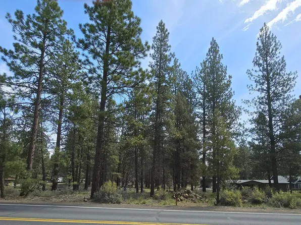 0 Navajo Rd #700, Bend, OR 97702