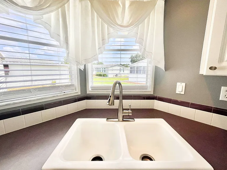 5498 Crane Feather Dr — Photo 15