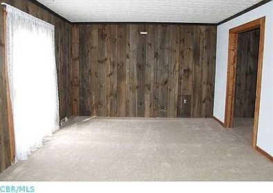 4th image of 6488 Jessamine Ct