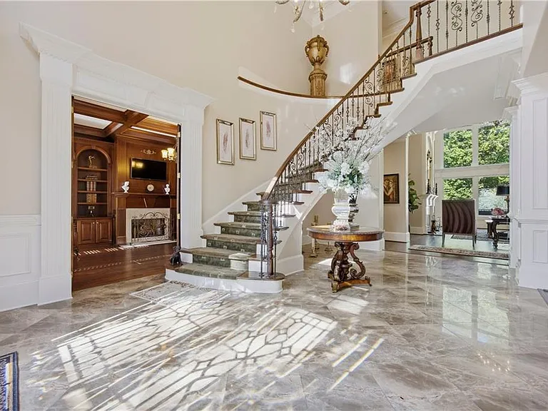 1845 Sugarloaf Club Dr — Photo 5