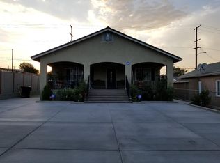 15442 5th St, Victorville, CA 92395