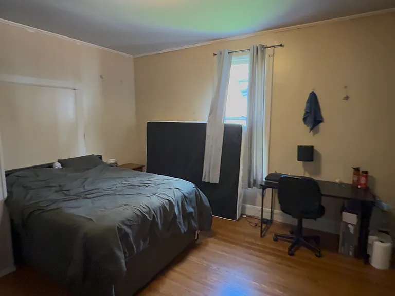 113 Osmun Pl — Photo 5