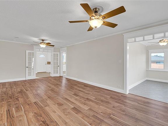 4th image of 1514 Avenue C