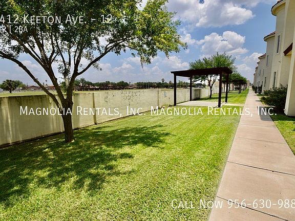 3rd image of 1412 E Keeton Ave #12