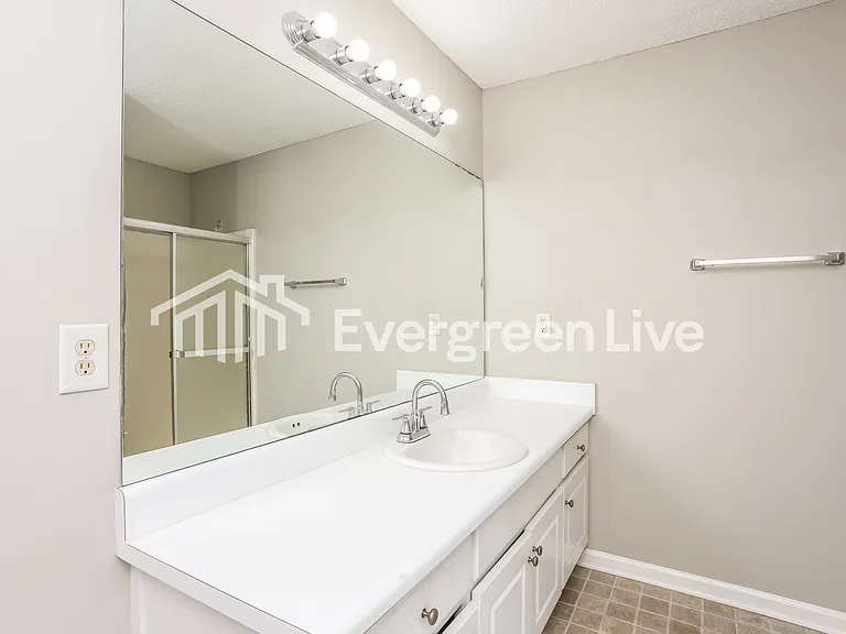 470 Gin Mill Dr — Photo 12