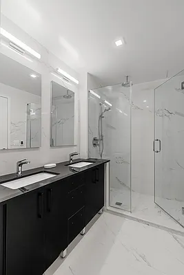 Rented by Compass | media 9