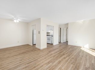 3040-3048 Pawtucket Ave #892EF0B91, Riverside, RI 02915