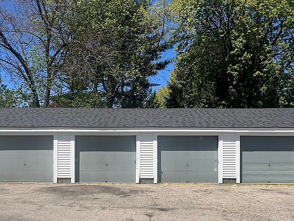 3rd image of 131 2nd St