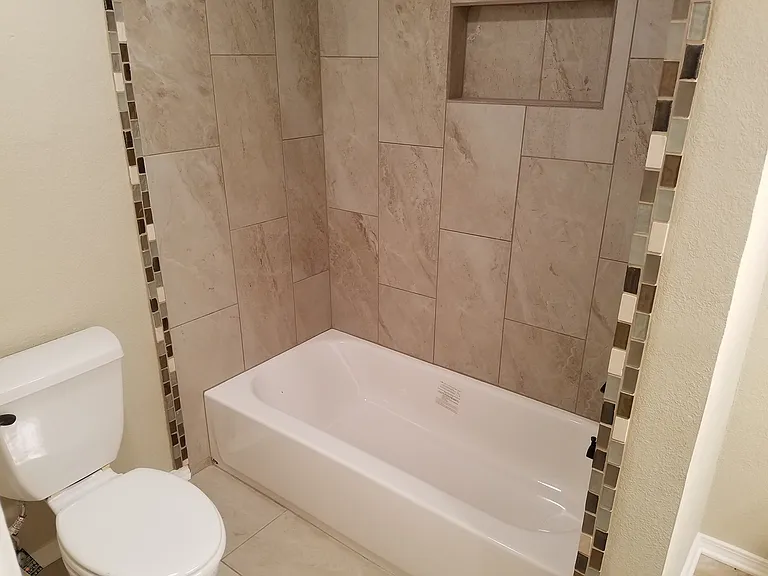 3144 Olive Pl — Photo 9