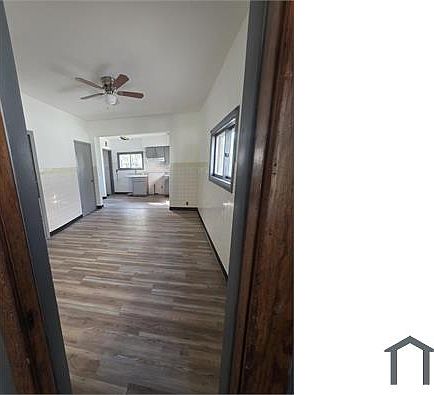 5th image of 3836 E 72nd St