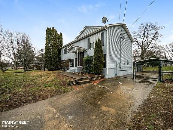 4th image of 279 Driftwood Dr