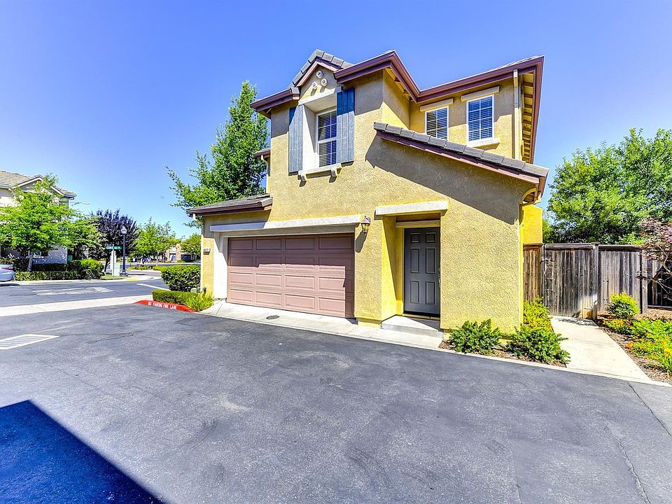 1st image of 9037 Cortina Cir #216