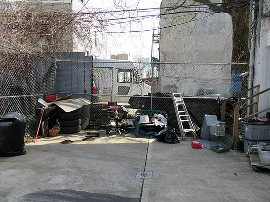 Rented by GFI Realty Services LLC | media 55