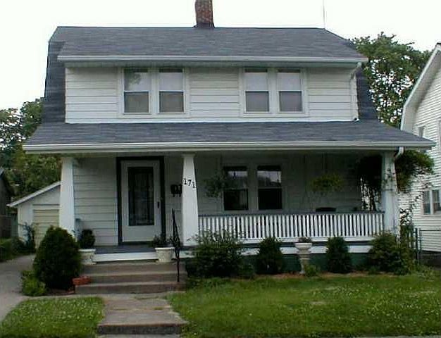 1st image of 171 Neal Ave