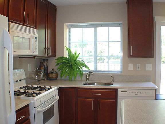 Kitchen 002