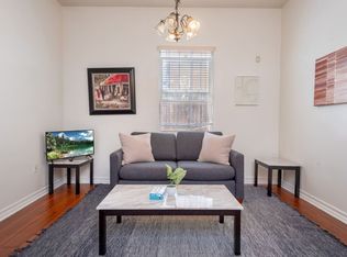 8909 W Olympic Blvd #ID1042877P, Beverly Hills, CA 90211