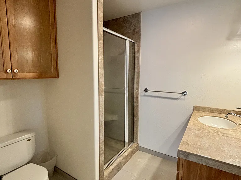 11413 Lower Colfax Rd — Photo 24