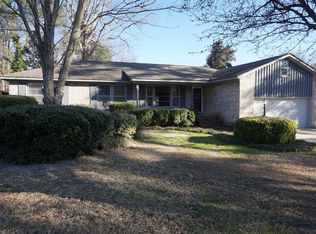 115 Laurel Meadows Dr, West Columbia, SC 29169