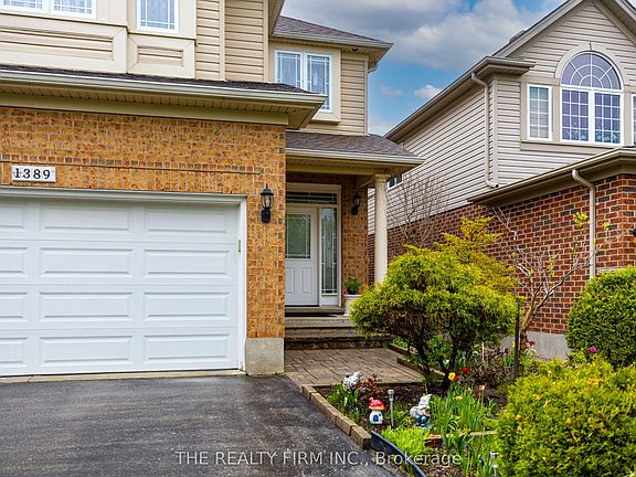 4th image of 1389 Pleasantview Dr