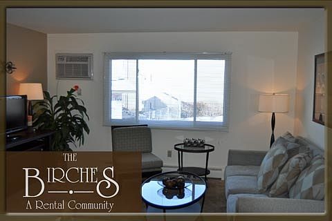 1st image of 2363 White Birch Ln APT 206