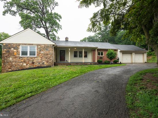 425 W Baltimore Pike, West Grove, PA 19390
