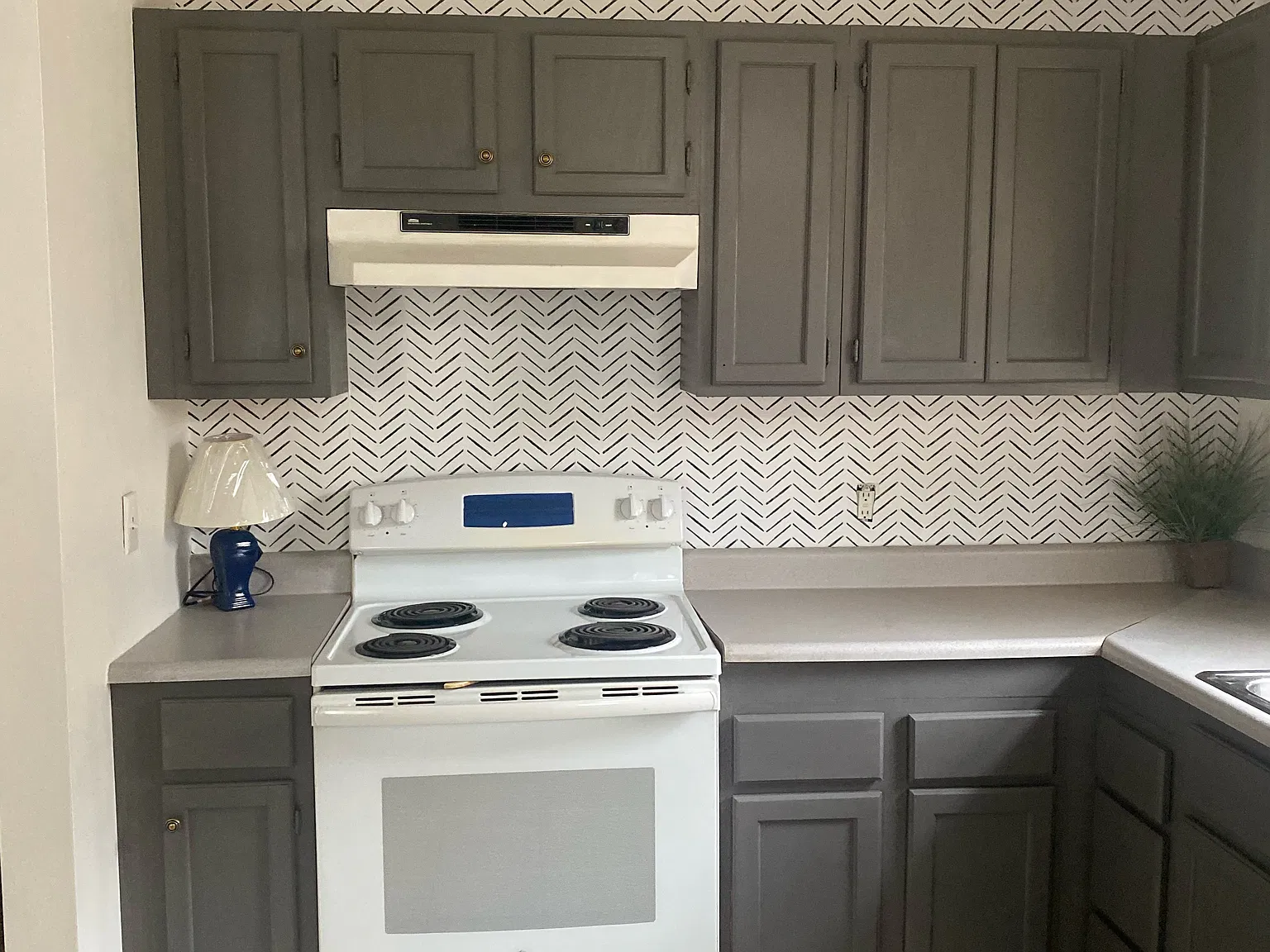 2 bed, 750 sqft, $1,000 — Photo 2
