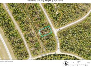 Ceriman Rd #20, North Pt, FL 34286