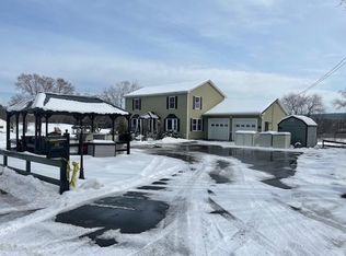 466 Josiah Bartlett Rd, Concord, NH 03301