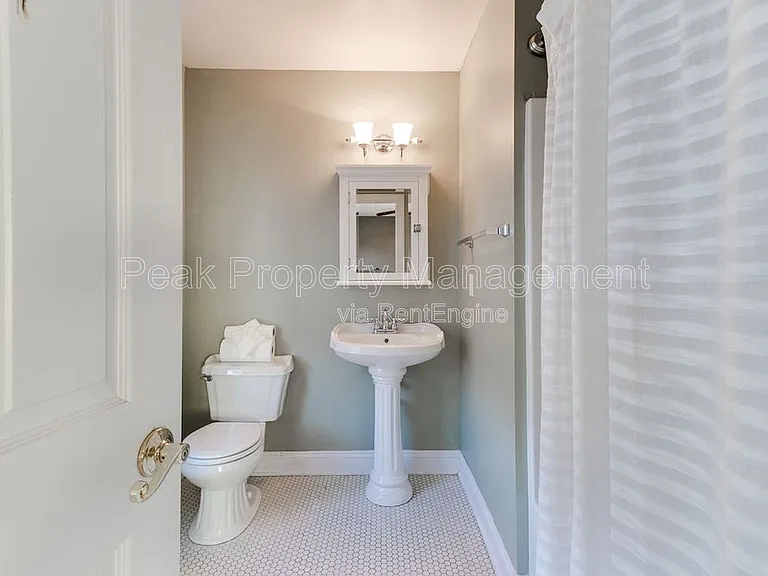 710 N 1st St — Photo 16