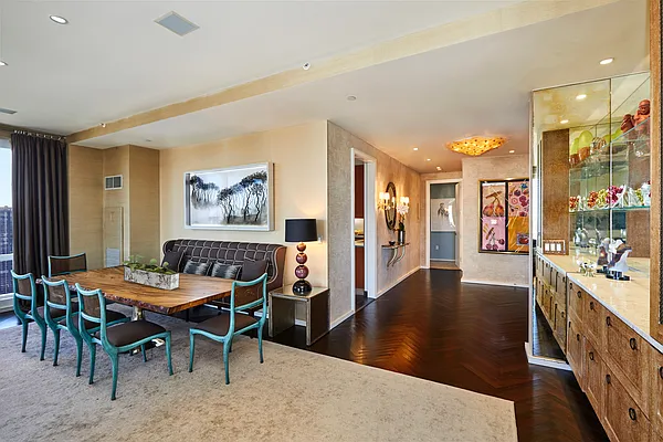 Sold by Brown Harris Stevens | media 6