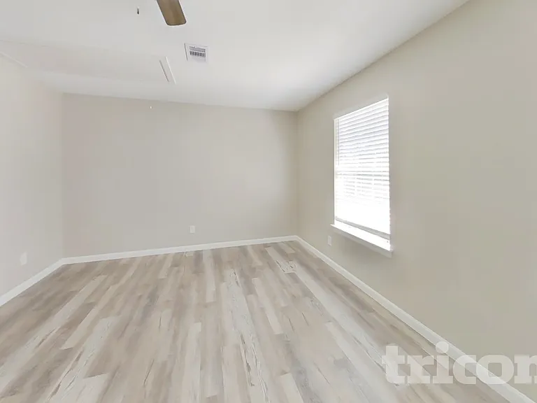 1702 Floyd Rd — Photo 9