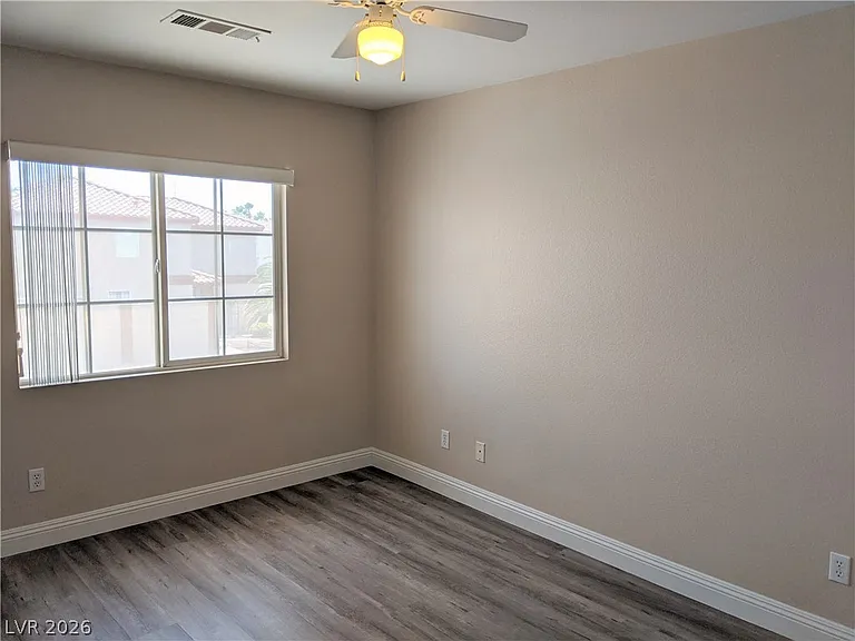 824 Ribbon Grass Ave — Photo 20