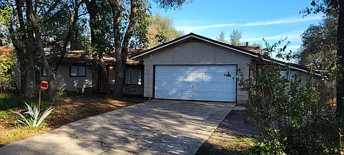 4437 Wyatt Ln Photo 1