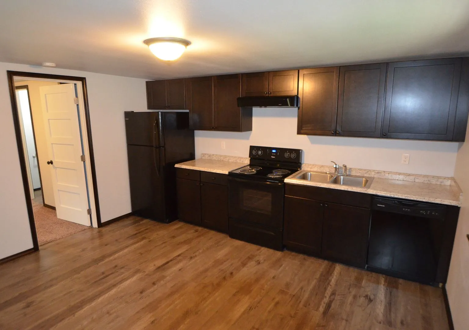 1510 Snyder units 1-8 | Kaia Holdings — Photo 3