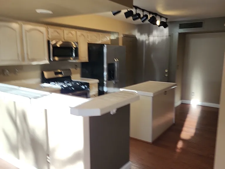 2657 Seashore Dr #1 — Photo 16