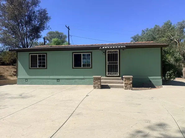 27107 Read St, Perris, CA 92570