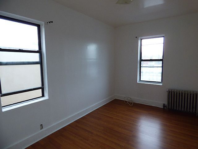 1st image of 3712 61st St APT 2