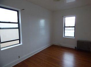 3712 61st St APT 2, Woodside, NY 11377