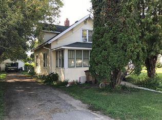 212 Main Ave S, New York Mills, MN 56567