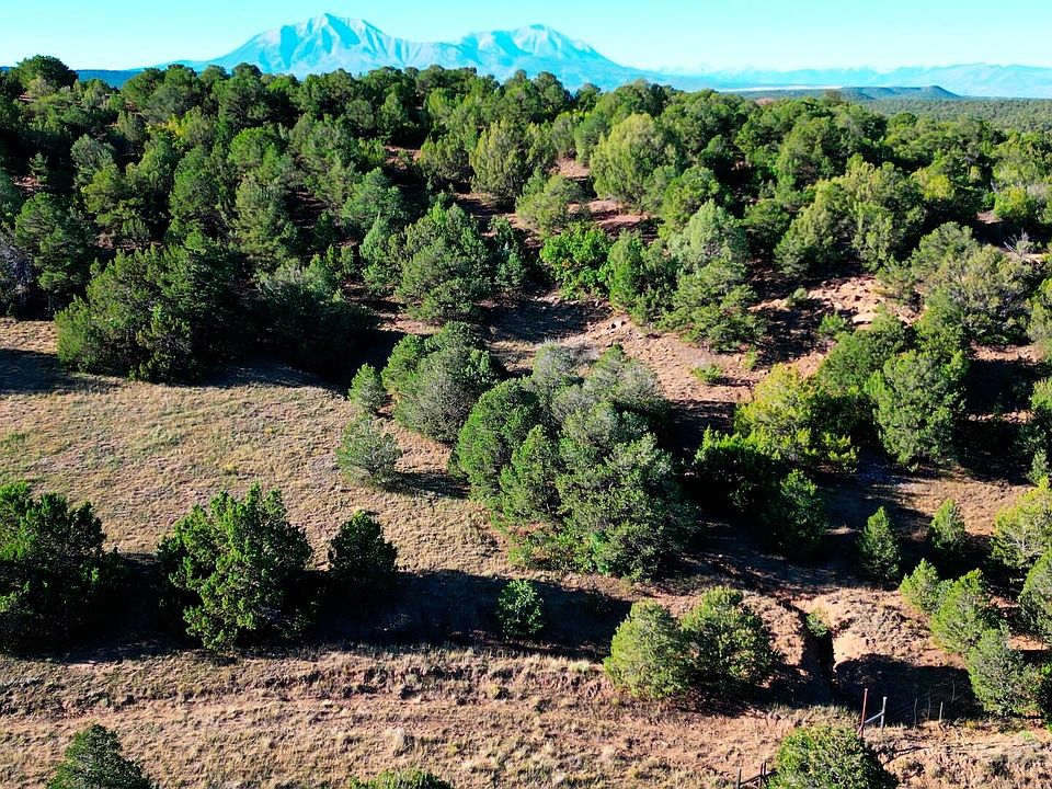 Tbd Bear Creek Rd, Walsenburg, CO 81089 Zillow