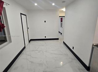 77 NW 51st St, Miami, FL 33127