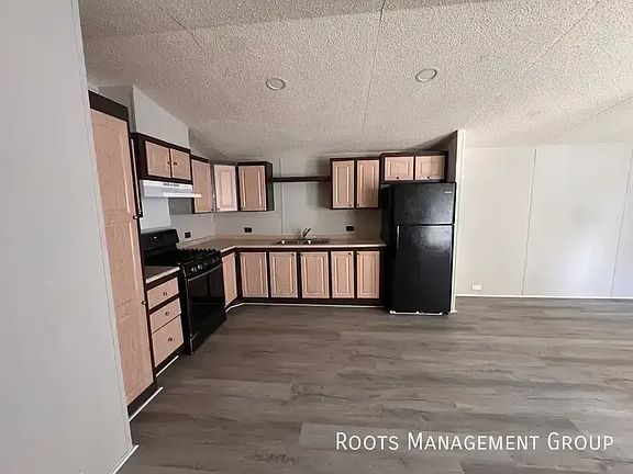 4th image of 3090 Josibpet Ln #3090JL