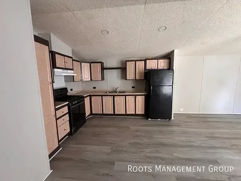 3090 Josibpet Ln #3090JL — Photo 4