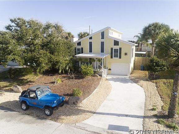 2nd image of 4513 Doris Dr