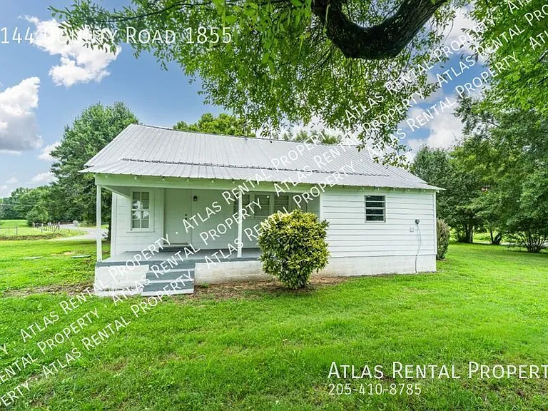 2144 County Road 1855 — Photo 4