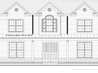 4104 Woodlark Dr, Annandale, VA