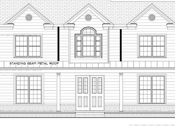 4104 Woodlark Dr, Annandale, VA 22003